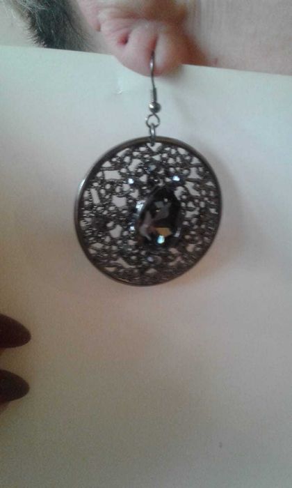 продам бижутерию