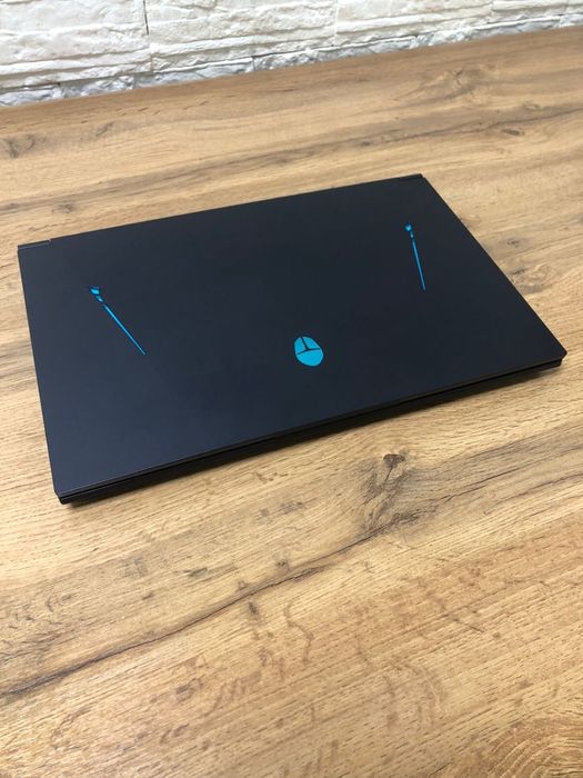 Thunderobot i5-12