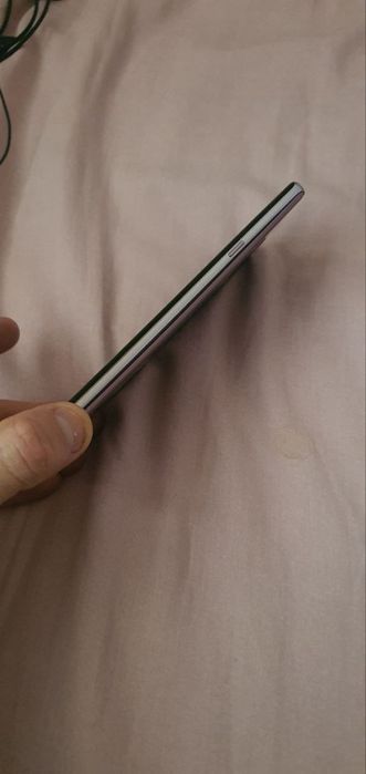 Samsung not9 в идеальном состоянии