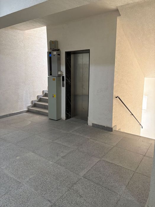 Продается квартира парк Янги Узбекистан 106 м2