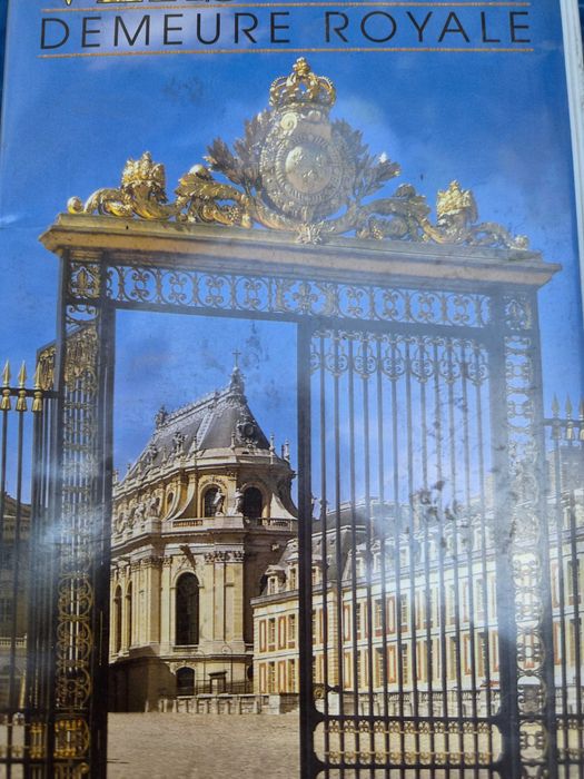 6 casete VHS ghiduri turistice