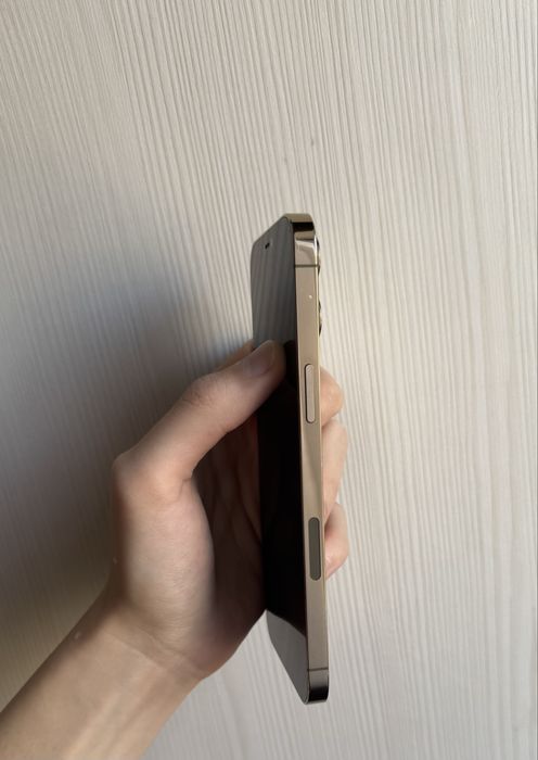 Iphone 12 pro max 128 84% 10/10