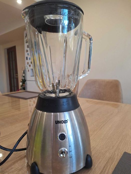Блендер Unold 8865