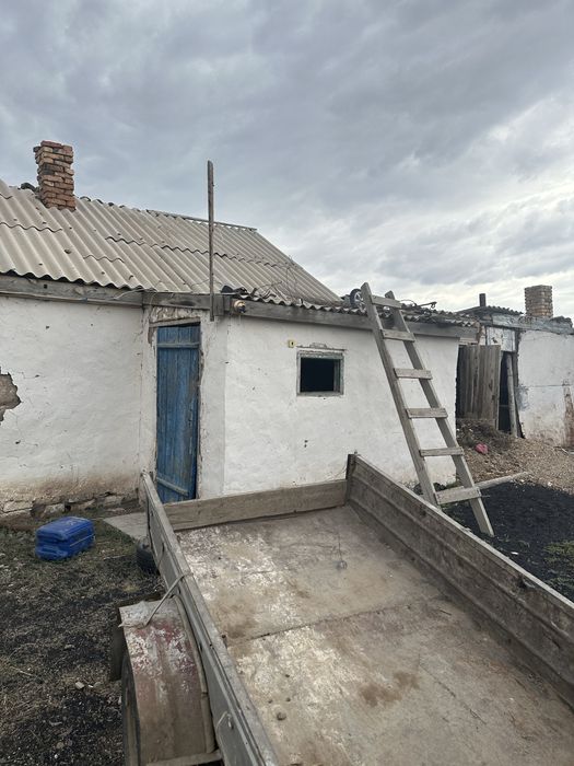 Сельское хозяйство