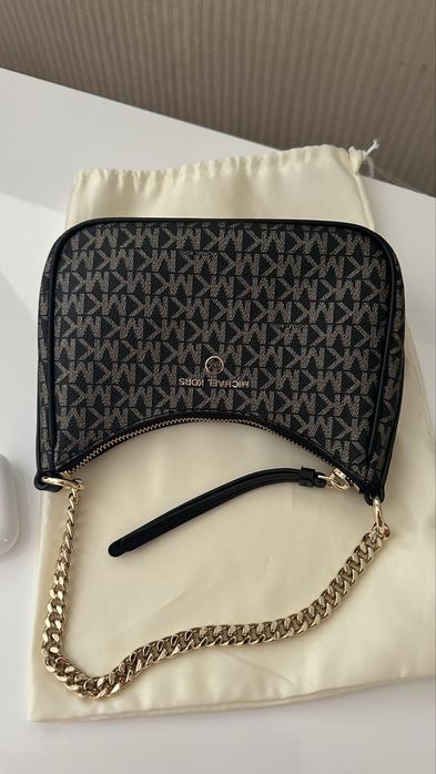 Сумка женская МК