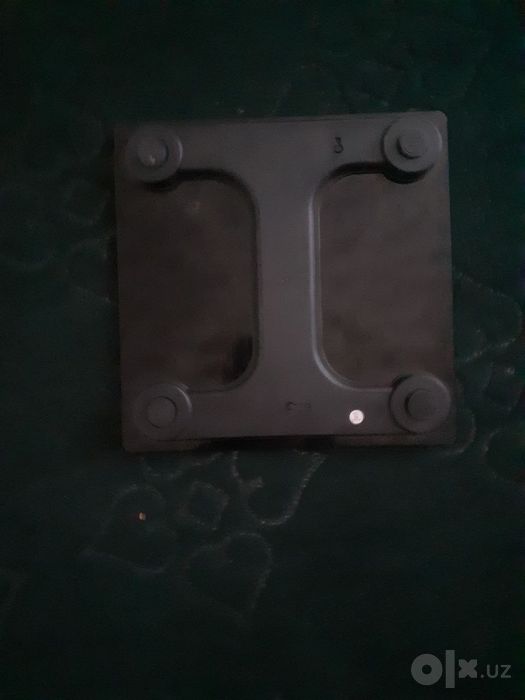 Elektir toroz bluetooth