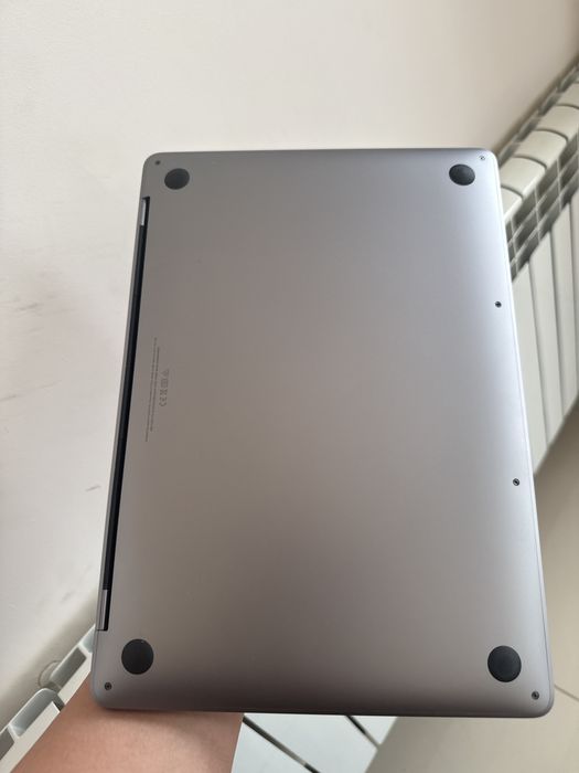 Macbook pro 13 2020