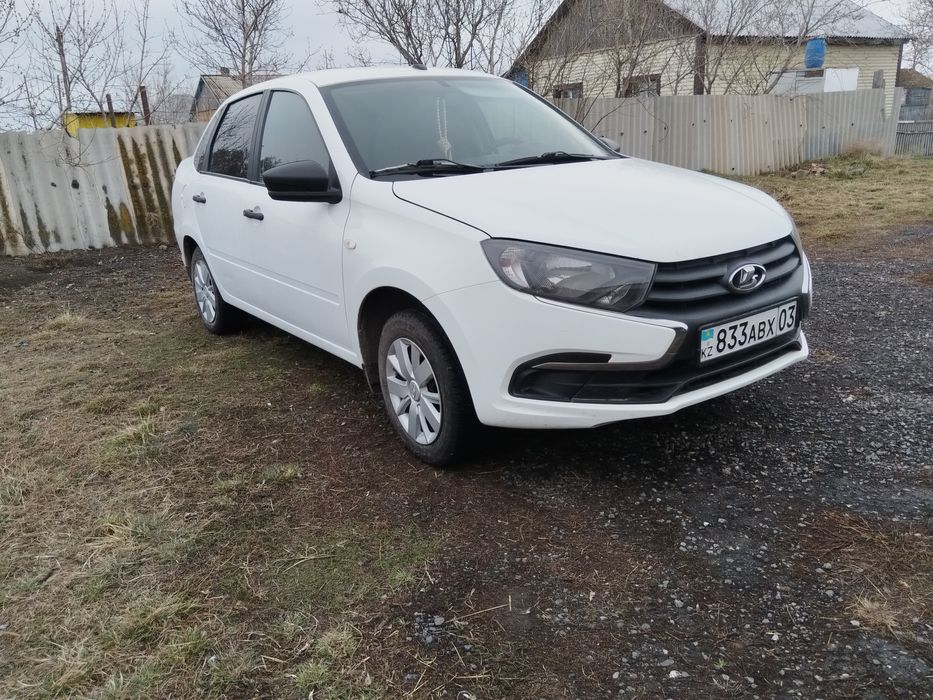 Продам гранта фл на холу торг имеется