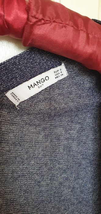 Качественные вещи  пр Турция