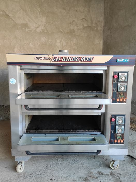 DUXOVKA pech non un.