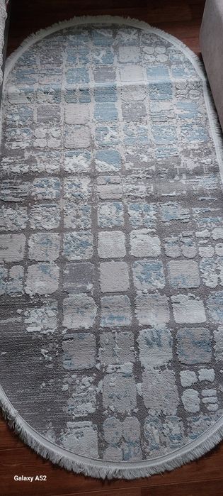 Продам два коврика!