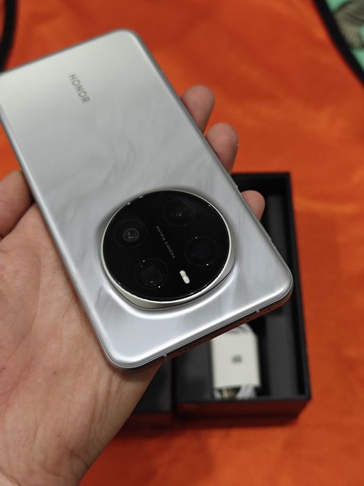 Honor Magic 7 Pro 512Gb 5G