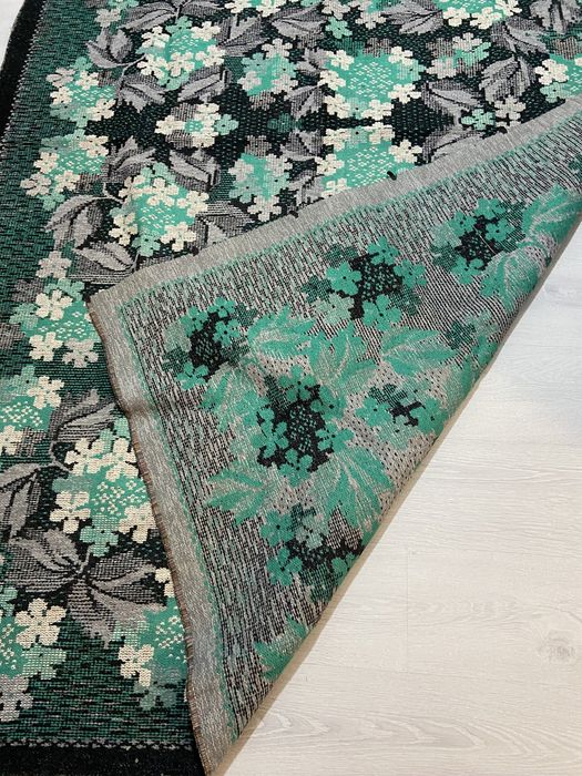 Продам шикарный качественный коврик