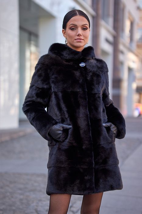 Продам шубу 30.000тг