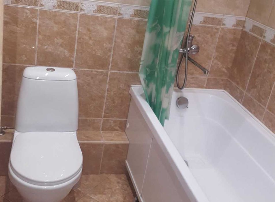 Срочно квартира 20 квартал