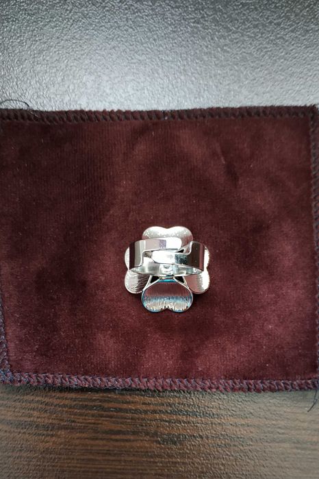 Пръстен Precious Moments от Oriflame