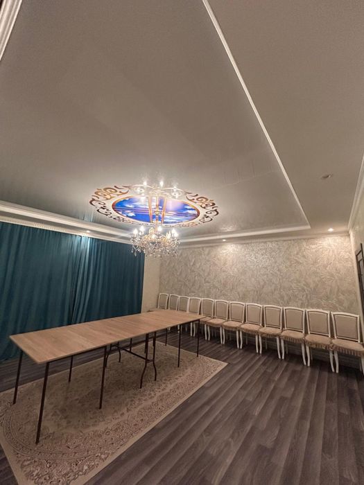 Срочно! Продается дом!