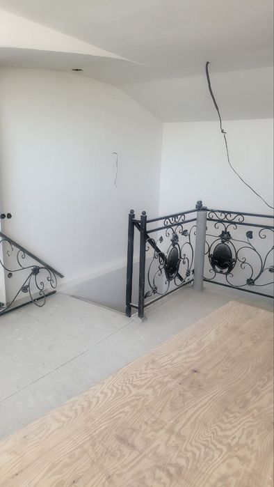 Продается каттедж 1 сотик