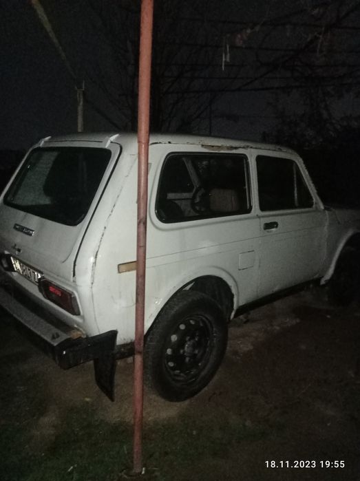 Срочно продаю машина