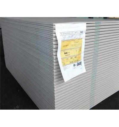 Гипскартон, рейка, профил, стекловата, самарез