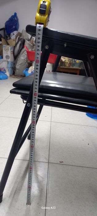 Био туалет сотилади б/у куп ишлатилмаган холати яхши размерлари бор