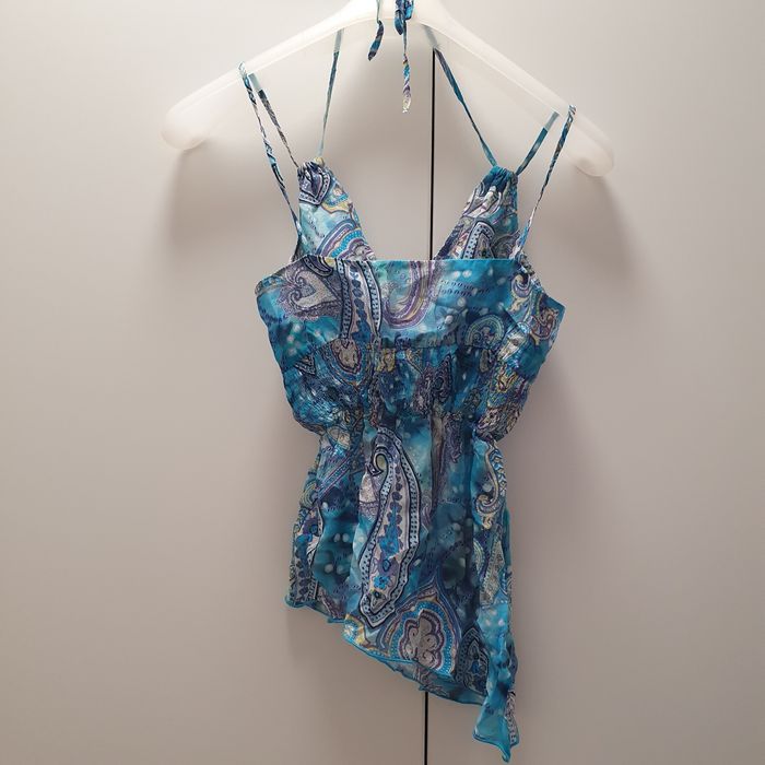 Bluză vară pentru fete