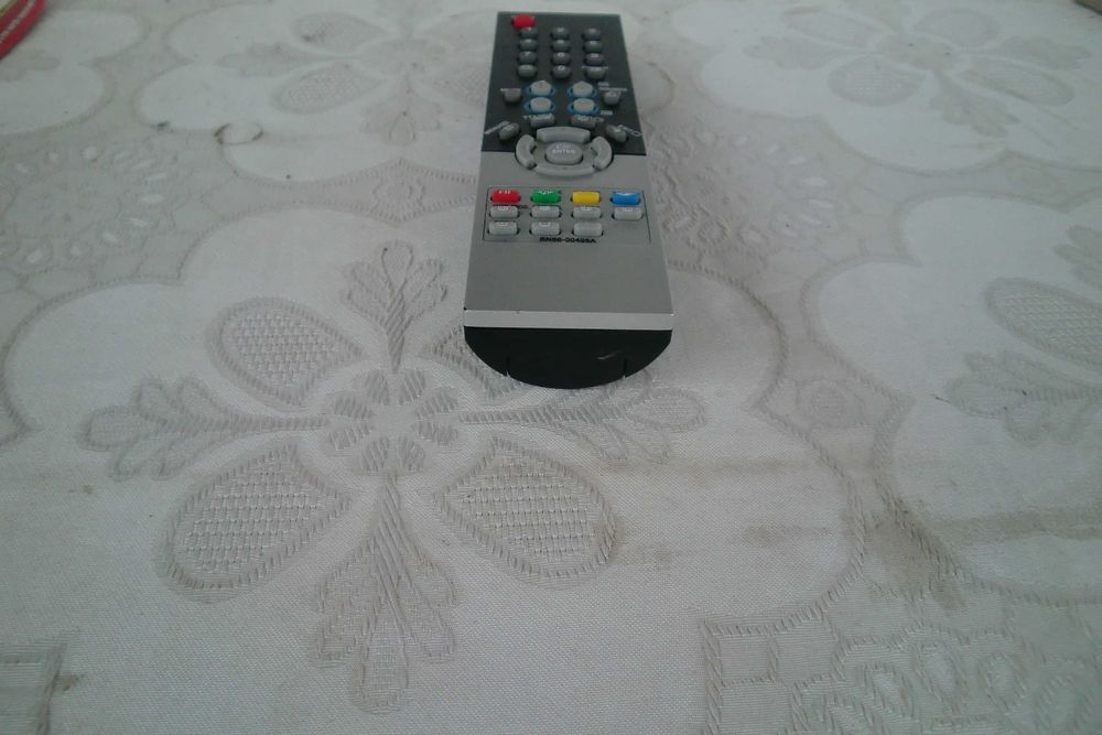 Дистанционно Samsung BN59-00488A