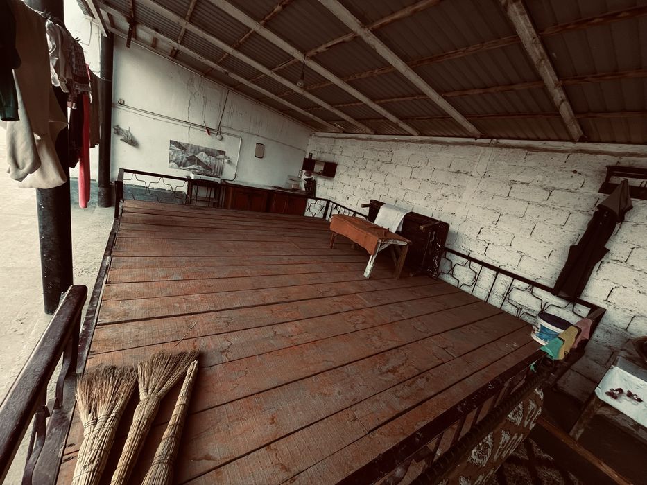 Тапчан сатылады 4.5