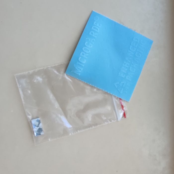 Золушка учун оёк киим