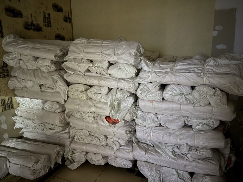 Сетка оградительная , Сигналны сетка , сетка ограждения