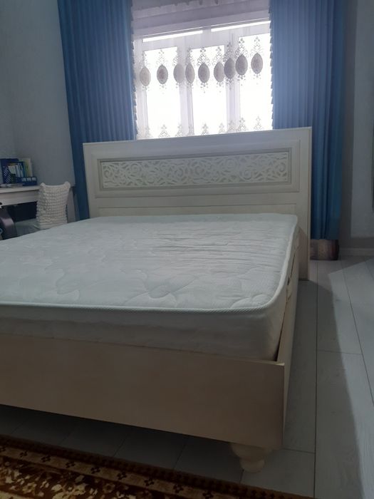 Спальная гарнитура