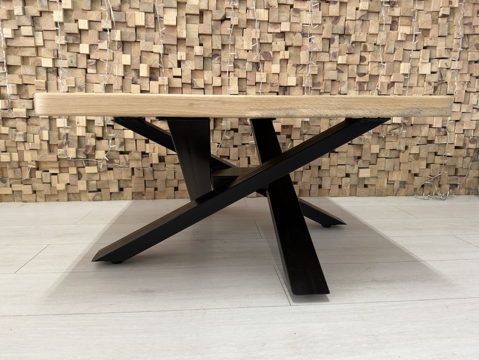 Маса, масив, дърво, метал, камък, стъкло, ПДЧ, МДФ