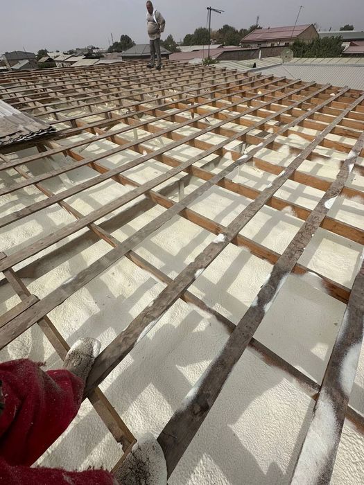 Пена пенка пена сепиш