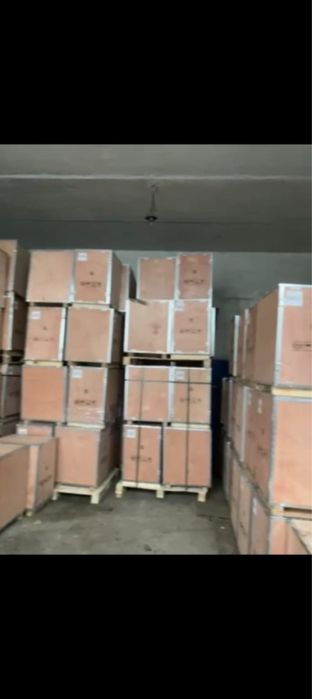 Двигателя Kia Hyundai!