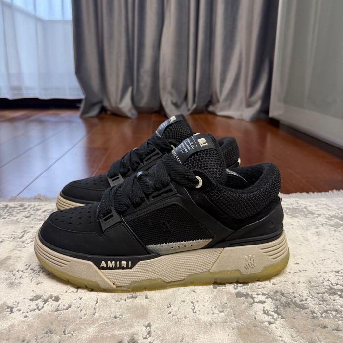 AMIRI MA-1 – mărimea 42