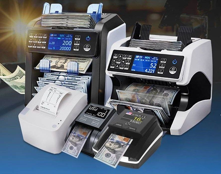 Taqir qizlarning onlayn porno videolari