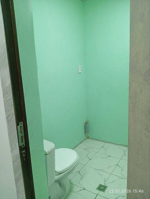 Барданкул 1 хона ховли оилага ижарага топ. 250 у.е.