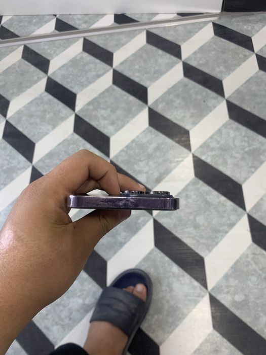 Iphone14 pro max
