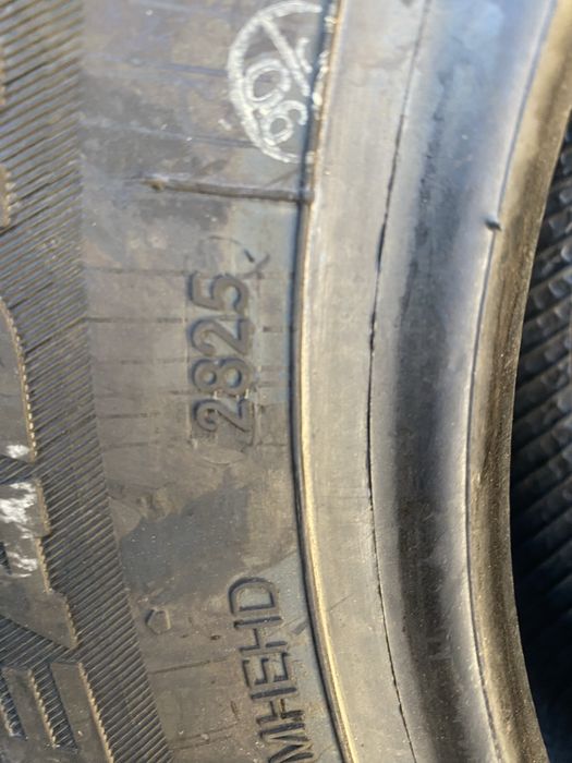 Шины размер 185/70/14