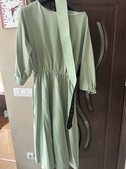 Rochii marime s-xl
