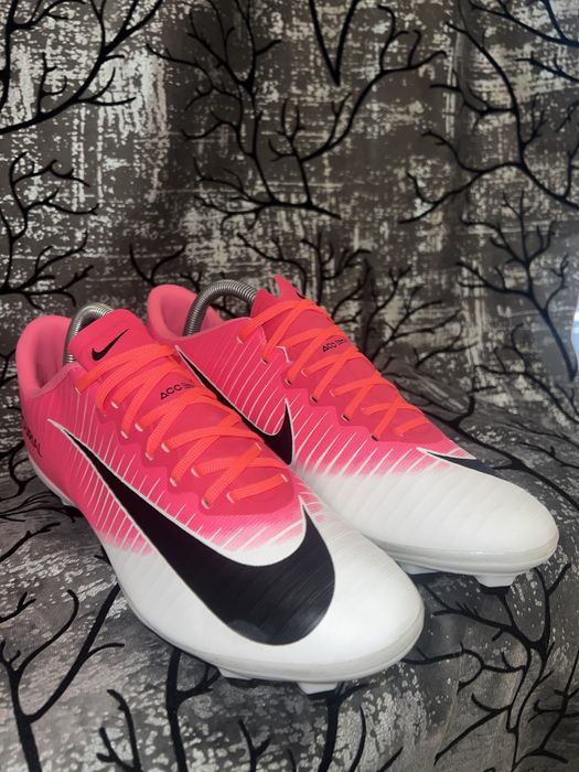 Nike Mercurial Vapor XI- marimea 42
