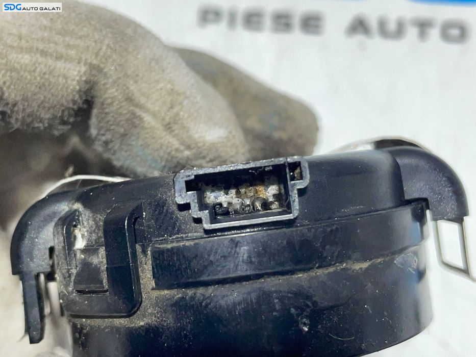Senzor Lumini Ploaie Parbriz Nissan Qashqai 2007 - Prezent Cod 285356725R 285356725 [L3498]