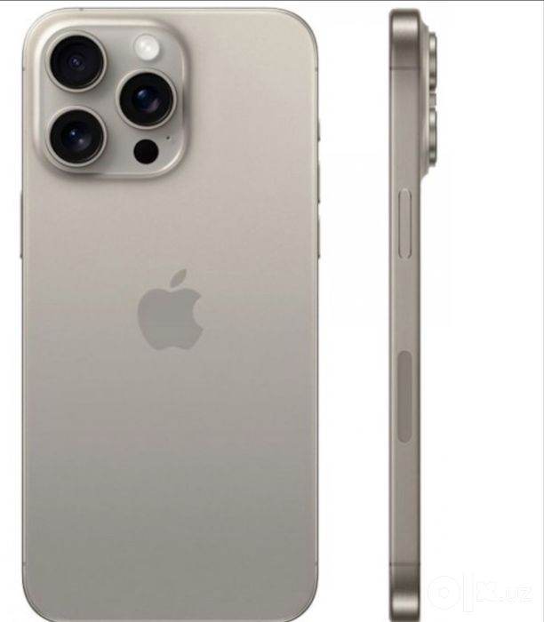 iphone 15 pro 256 tali ideal turbti hama joyi radnoy titanium obmen