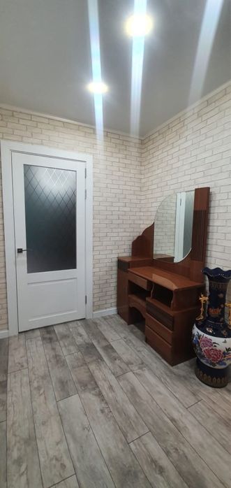 Сдам квартиру 2 х ком