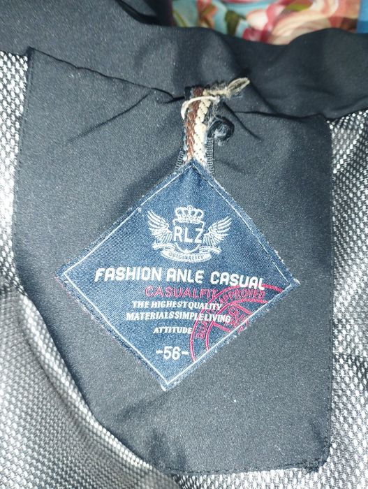 Продам зимнюю куртку