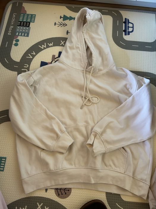 Горнища на Oysho,HM и ZARA