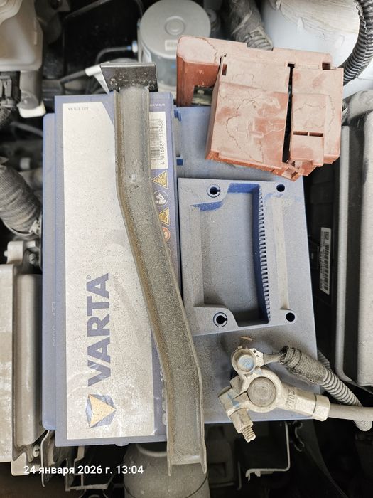 Продаю Cobalt. Пробег 25.000.