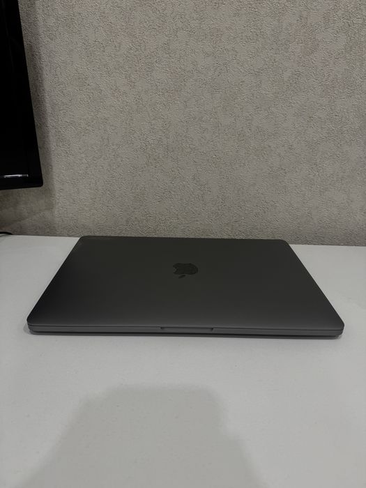 MacBook Pro 2020 | 512Гб