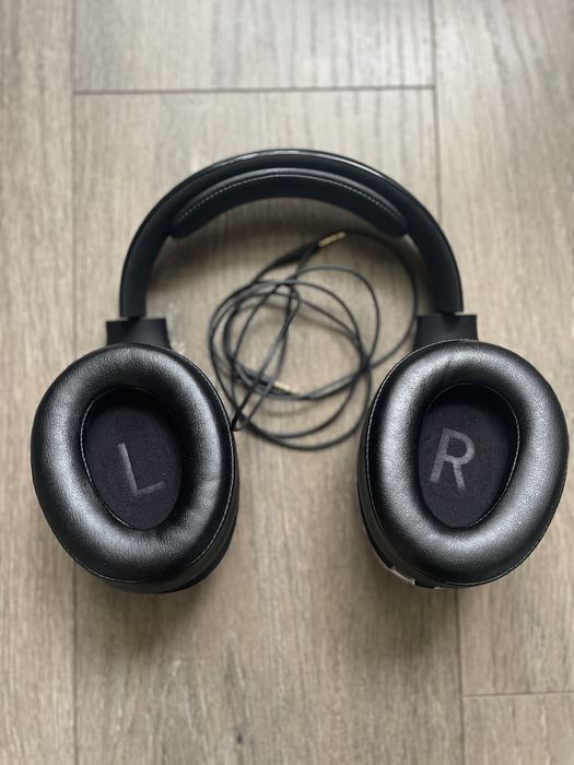 Слушалки Bluetooth Mercedes Benz