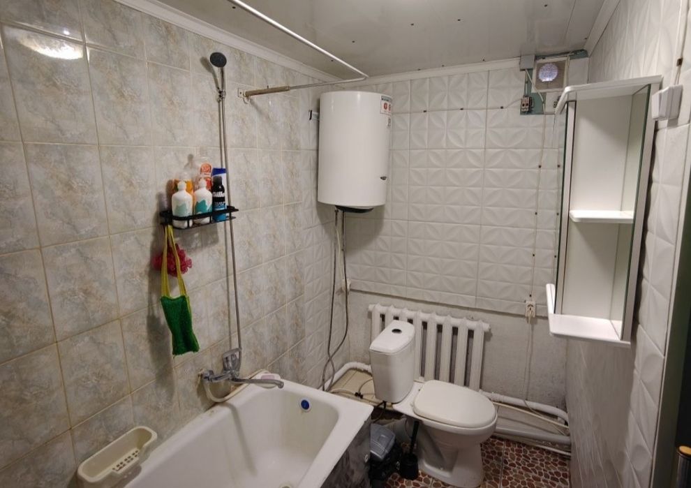 Продам частный дом